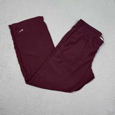 Nike track pants y2k - Gem
