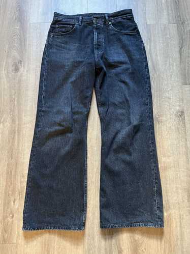 Acne studios acne 2021m - Gem