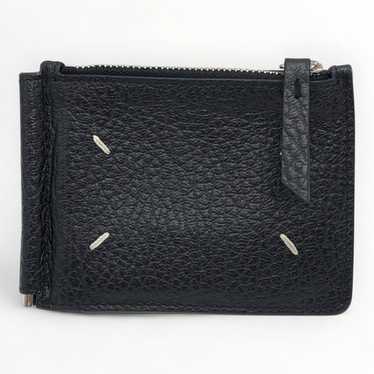 Maison margiela wallet men - Gem