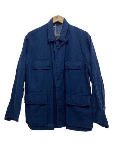 Kaptain sunshine jacket - Gem
