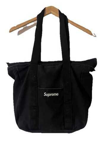 新品・Supremeトートバッグ 楽天市場】Supreme x THE NORTH FACE / シュプリーム ノース