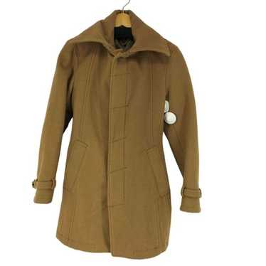 Zero by tornado mart - Gem