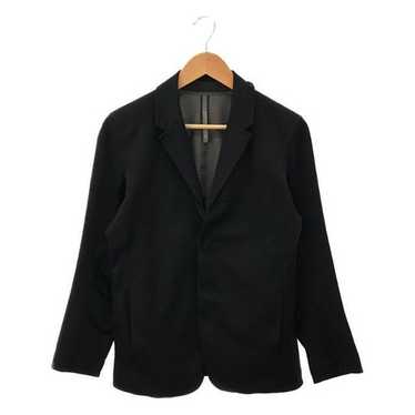 Arcteryx veilance blazer - Gem