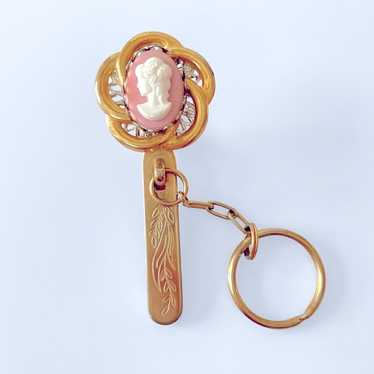 Vintage kings key finder - Gem