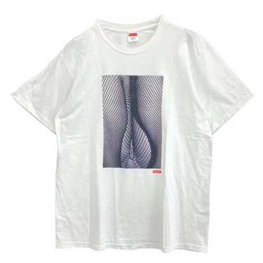 トップス SUPREME 22SS Daido Moriyama Tights Tee SUPREME 22SS Daido Moriyama Tights Tee - メルカリ