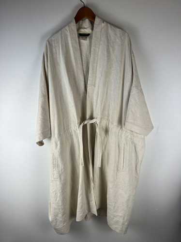 最終 JAN JAN VAN ESSCHE 23AW ROBE#1 ローブ 最終 JAN JAN VAN ESSCHE 23AW ROBE#1 ローブ - メルカリ