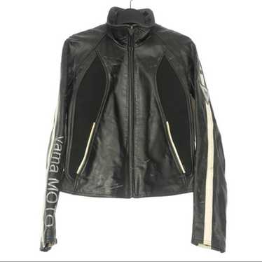 Dainese × yohji yamamoto - Gem