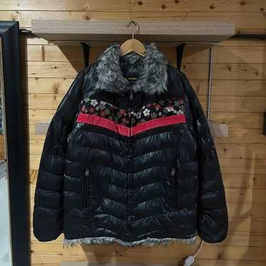 y/official 短丈 studs jacket opium archive y/official 短丈 studs jacket opium archive y/official 短丈