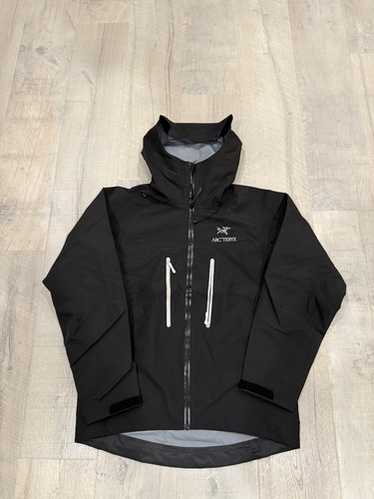 Arcteryx palace alpha sv - Gem