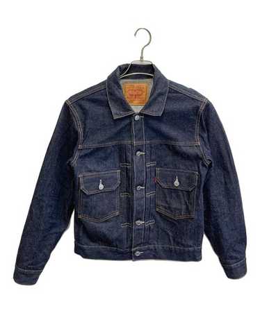Levis lvc 507xx type - Gem