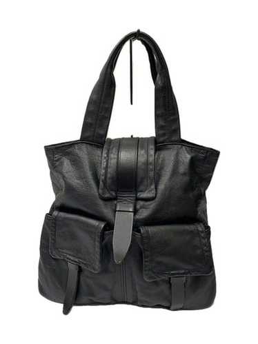 Jas-m.b. jazz mb tote - Gem