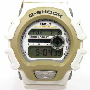 【新品】CASIO G-SHOCK DW-004 X-treme ケース付き New CASIO G SHOCK DW 004 with X treme case | eBay