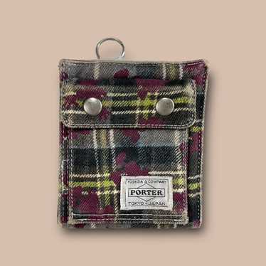 Beams porter disney - Gem