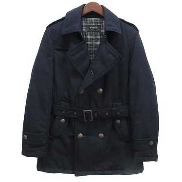 Burberry black label napoleon - Gem