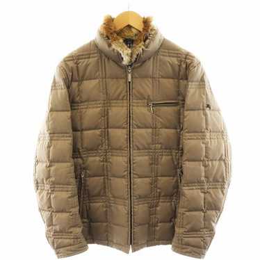 Burberry black label rabbit - Gem