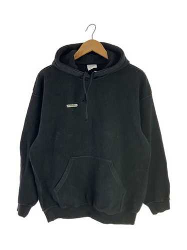 VETEMENTS 18AW BFRND INSIDE OUT スウェット Inside-Out Fitted Hoodie by Vetements- La Garçonne