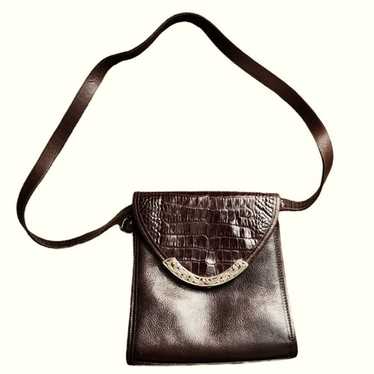 Brighton vintage bag - Gem