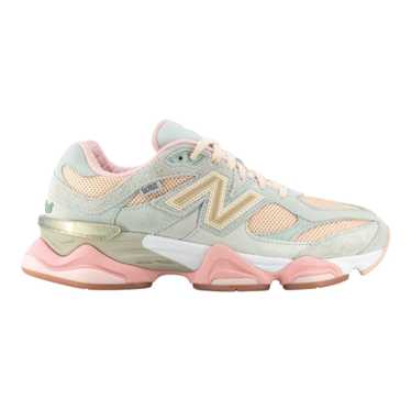New balance 9060 joe - Gem