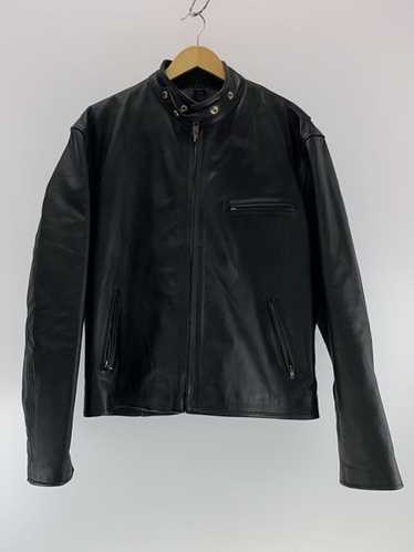ジャケット・アウター HORN WORKS LEATHER TAILORED JACKET Horn Works Motorcycle Riding Leather Jacket - Etsy