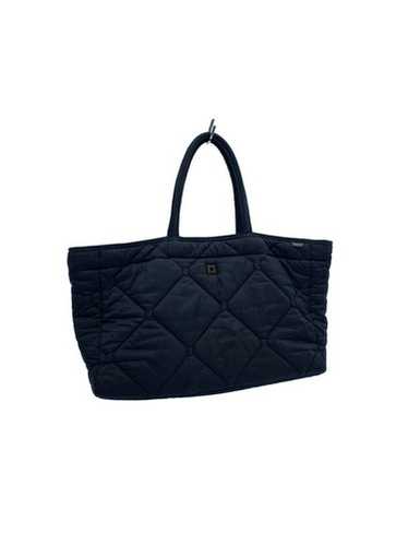 Wtaps tote bag - Gem