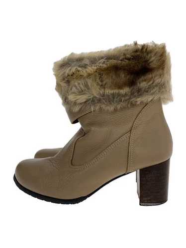 Katharine hamnett london shoes - Gem