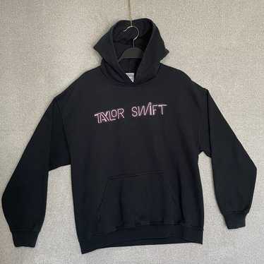 Taylor swift 1989 hoodie - Gem