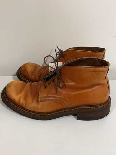 Auth silvano mazza - - Gem