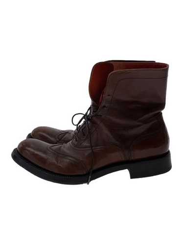 Gianni barbato boots mens - Gem