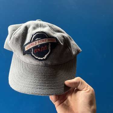 Ebbets field flannels bape - Gem
