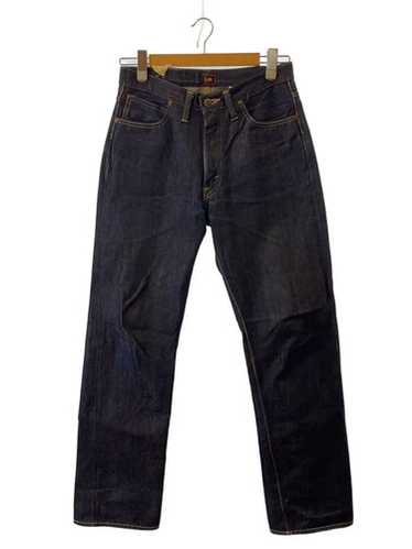 Mens real mccoys lee - Gem