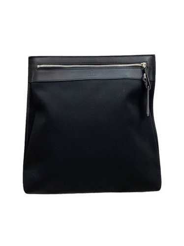 Gucci 001998 bag from - Gem