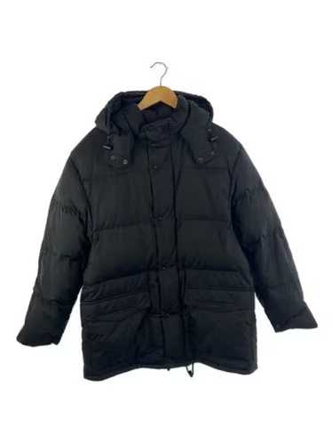 Moncler 90s vintage grenoble - Gem