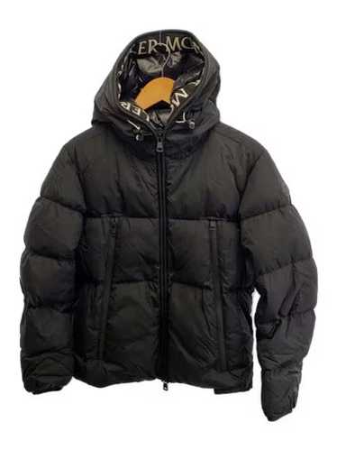 最終値下げ‼️モンクレール　MONCLER MONTCLA GIUBBOTTO 楽天市場】【MONCLER/モンクレール/MONTCLA GIUBBOTTO/モンクラ