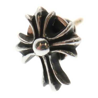 Chrome hearts studs ch - Gem