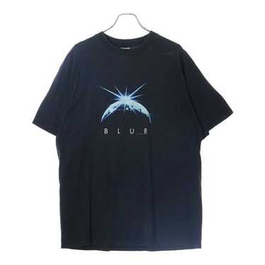 90s 当時 Blur ブラー Tシャツ 1995年ツアー ヴィンテージ 90s 当時 Blur ブラー Tシャツ 1995年ツアー ヴィンテージ