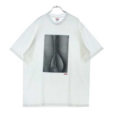 Supreme daido moriyama tights - Gem