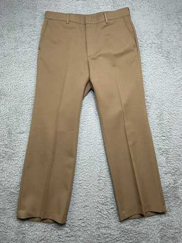Levi's action slacks 34×30 LEVIS Action Slacks Vintage 90s Mens Pants Size 34 x I 30