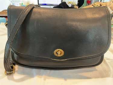 バッグ 00s OLD COACH 9790 Shoulder vintage y2k 楽天市場】コーチ COACH オールドコーチ レザー ショルダー