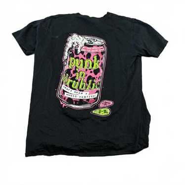 NOFX Punk in Drublic30周年Tシャツ　XL NOFX Punk in Drublic30周年Tシャツ XL $_57.JPG?set_id=8800005007