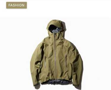 Arcteryx beams beta sl - Gem