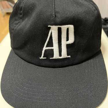 AUDEMARS PIGUET Le Brassus オーデマピゲ キャップ 2025年最新】オーデマピゲ キャップの人気アイテム - メルカリ