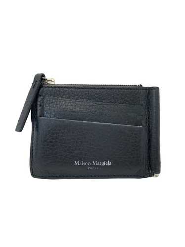 Maison margiela bifold wallet - Gem