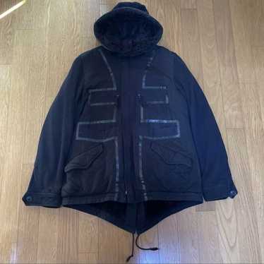 undercover archive t期　サイズ3 guruguru undercover archive t期 サイズ3 guruguru High New 2022 Men
