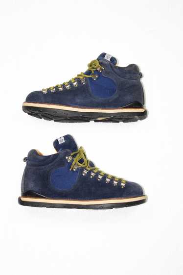 Visvim visvim serra - Gem