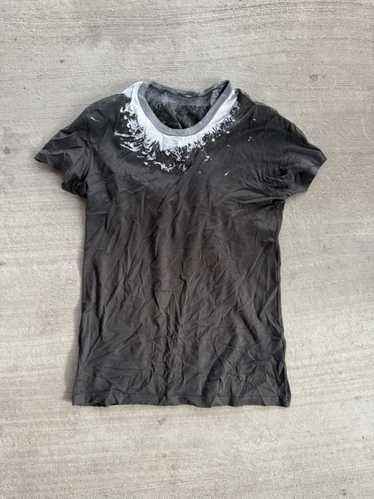 Dior homme tshirt - Gem