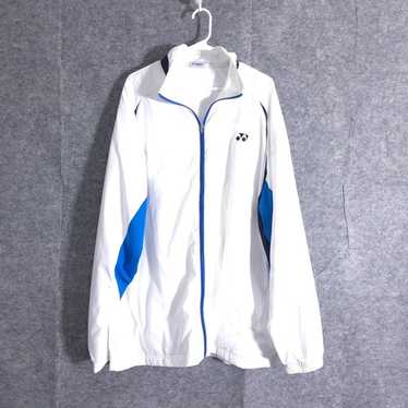 Yonex windbreaker yonex jacket - Gem