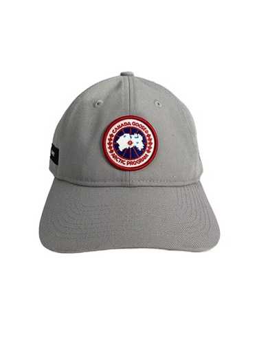 New era canada goose - Gem