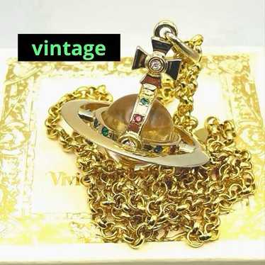 超稀少 90s vivienne westwood gold label 英国製 超稀少 90s vivienne westwood gold label 英国製