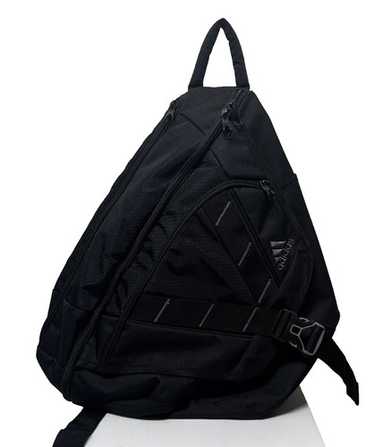 バッグ 00s old adidas archive sling bag black バッグ 00s old adidas archive sling bag black Vintage 90s