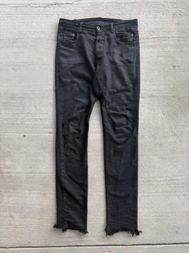 Rick owens olmar mirta - Gem